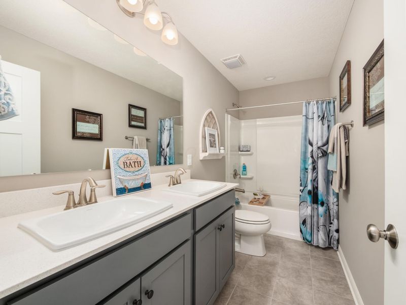 5703 Vance Way, Westerville, OH 43081 Photo 35
