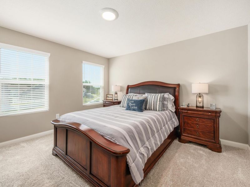 5703 Vance Way, Westerville, OH 43081 Photo 36