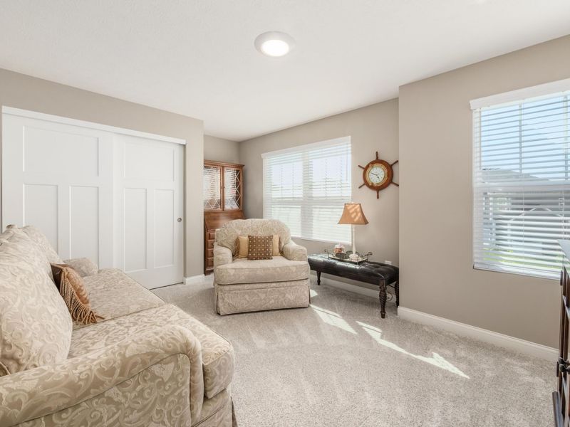 5703 Vance Way, Westerville, OH 43081 Photo 38