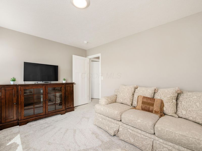 5703 Vance Way, Westerville, OH 43081 Photo 39