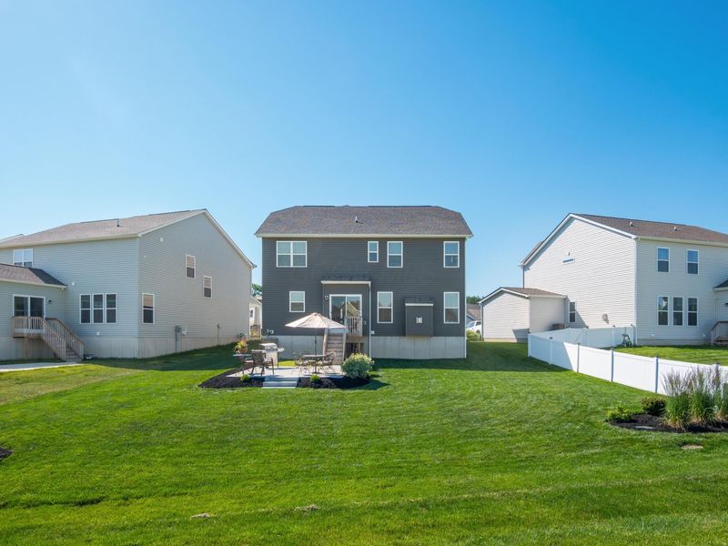 5703 Vance Way, Westerville, OH 43081 Photo 43