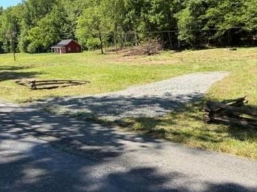 Simmons Ga SIMMONS GAP RD, Unit 1, FREE UNION, VA 22940