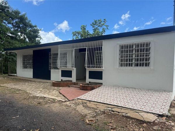 . CARR. 352 KM 3.7 , MAYAGUEZ, PR 00680