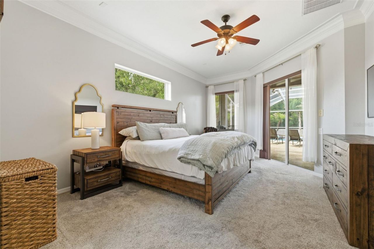 26641 Winged Elm Drive , Wesley Chapel, FL 33544 Photo