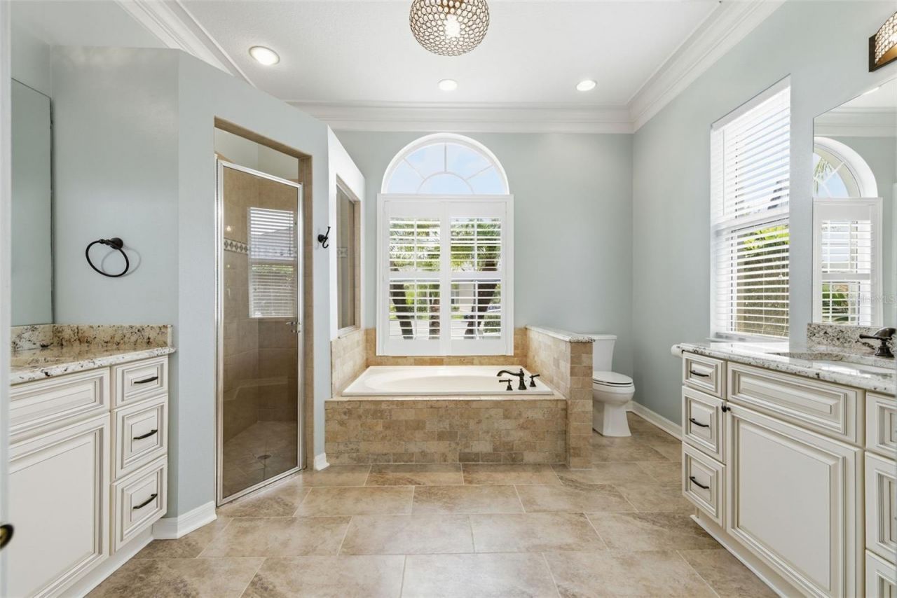 26641 Winged Elm Drive , Wesley Chapel, FL 33544 Photo