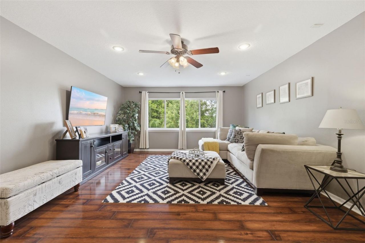 26641 Winged Elm Drive , Wesley Chapel, FL 33544 Photo