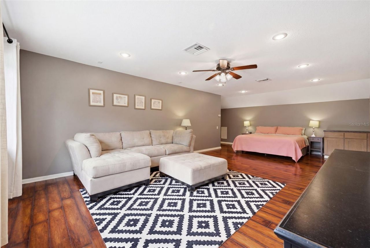 26641 Winged Elm Drive, Wesley Chapel, FL 33544 Photo