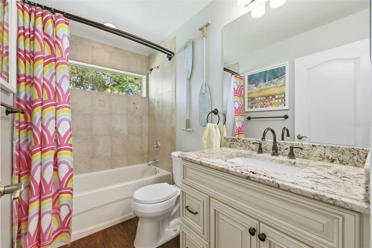 26641 Winged Elm Drive , Wesley Chapel, FL 33544 Photo