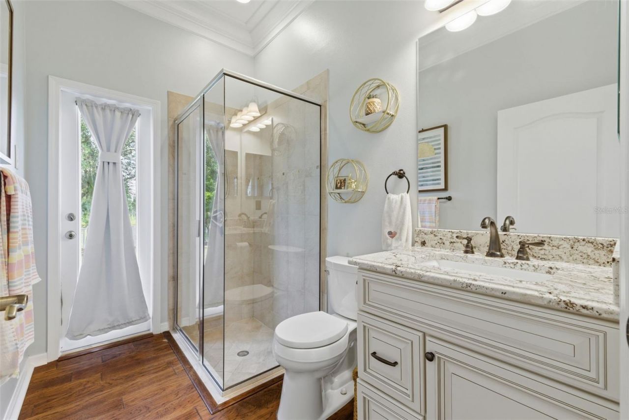 26641 Winged Elm Drive, Wesley Chapel, FL 33544 Photo