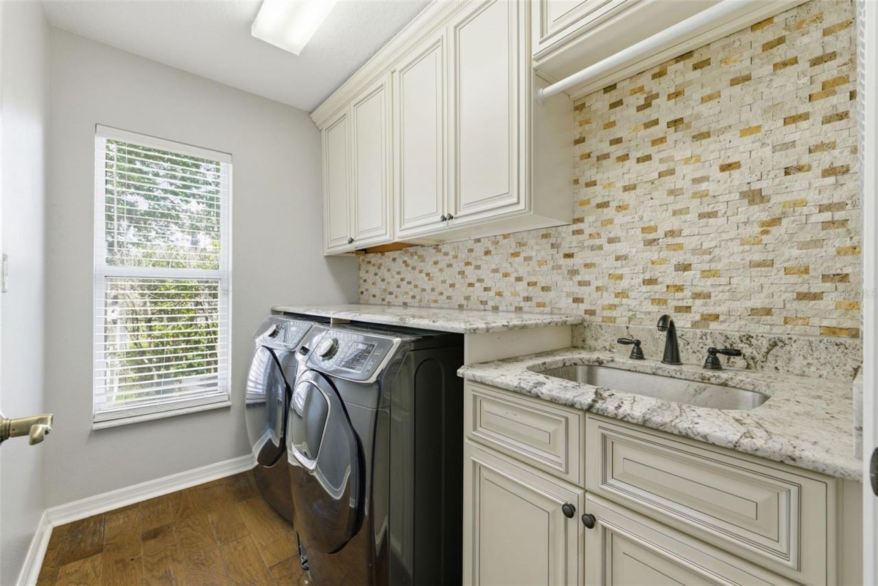 26641 Winged Elm Drive , Wesley Chapel, FL 33544 Photo