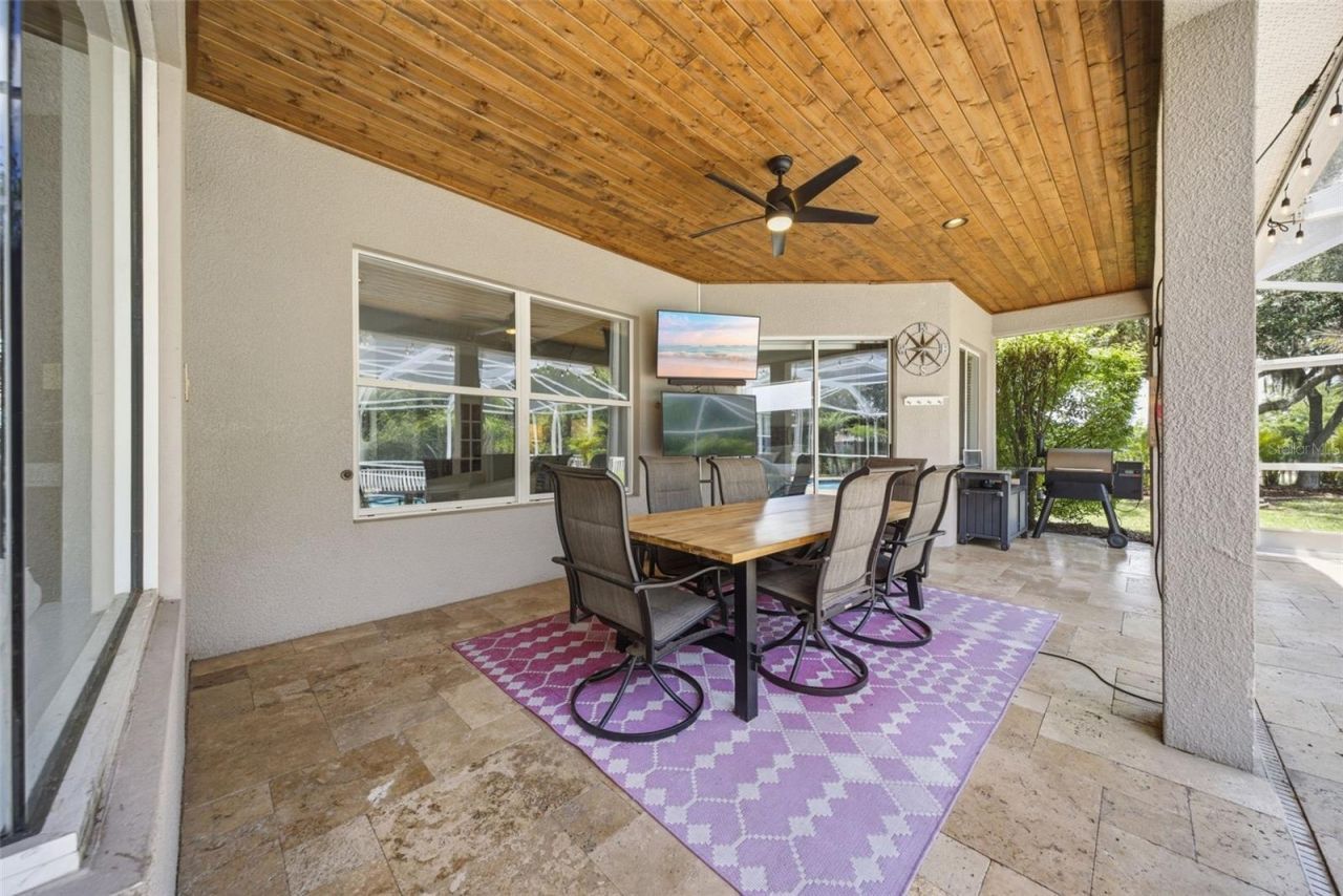 26641 Winged Elm Drive, Wesley Chapel, FL 33544 Photo