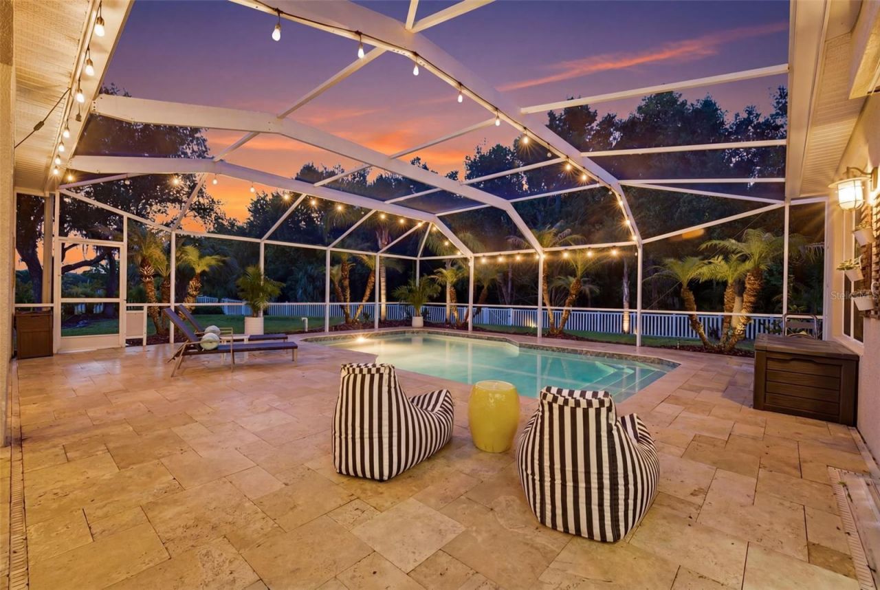 26641 Winged Elm Drive , Wesley Chapel, FL 33544 Photo