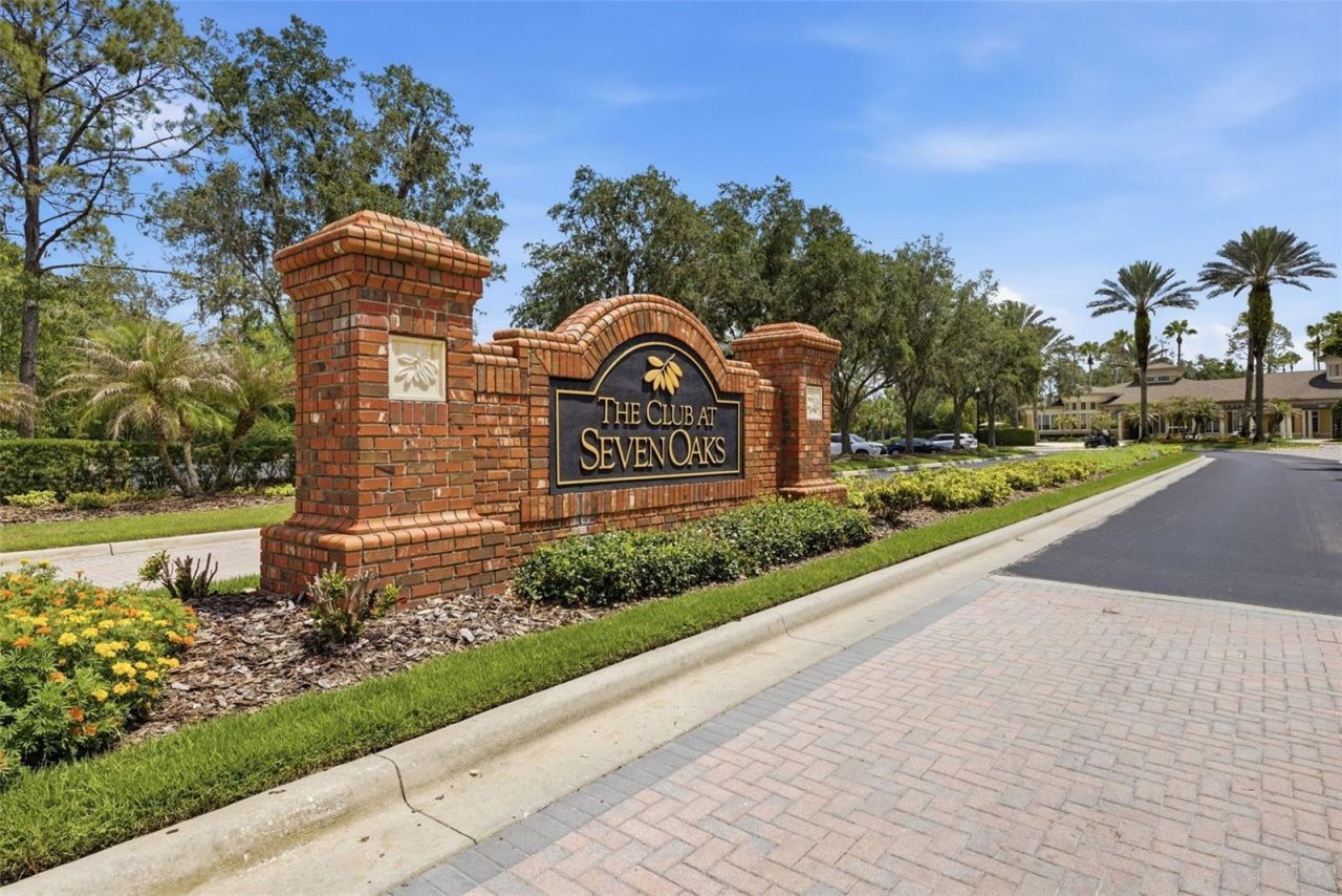 26641 Winged Elm Drive, Wesley Chapel, FL 33544 Photo