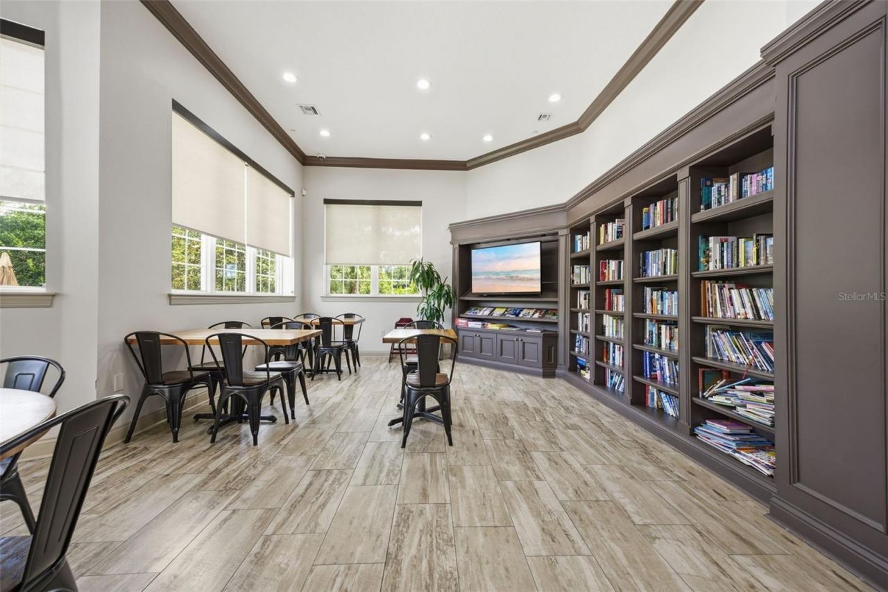 26641 Winged Elm Drive , Wesley Chapel, FL 33544 Photo
