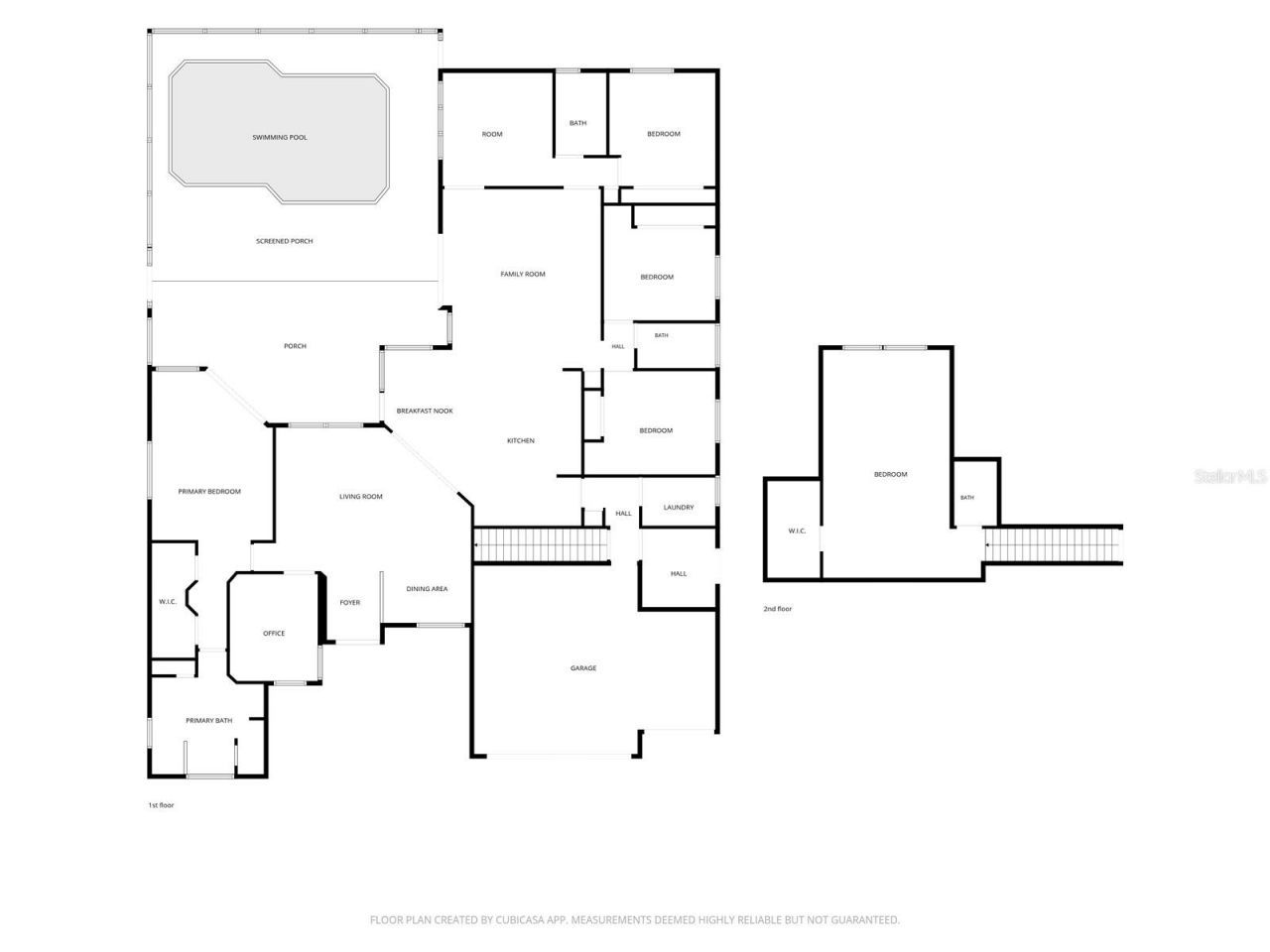 26641 Winged Elm Drive , Wesley Chapel, FL 33544 Photo