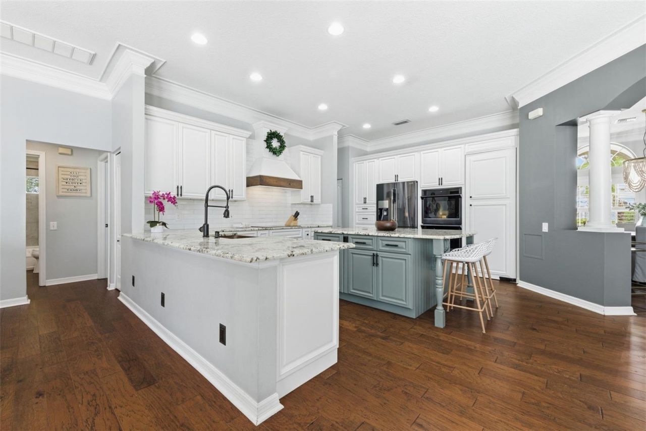 26641 Winged Elm Drive , Wesley Chapel, FL 33544 Photo