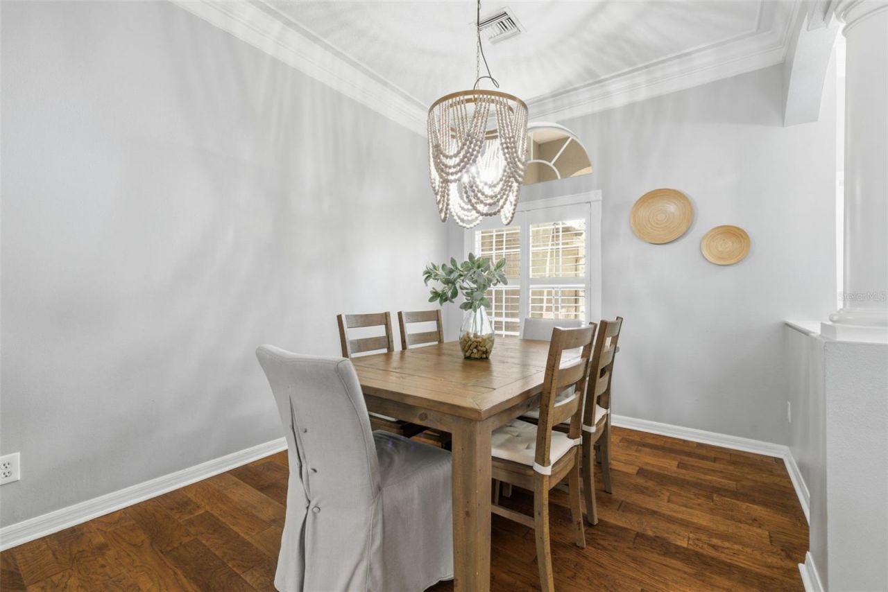 26641 Winged Elm Drive , Wesley Chapel, FL 33544 Photo