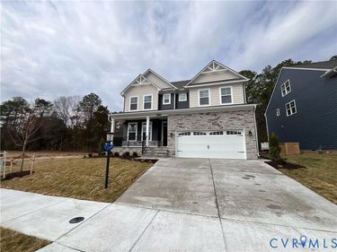 10716 Forget Me Not Way , Glen Allen, VA 23060