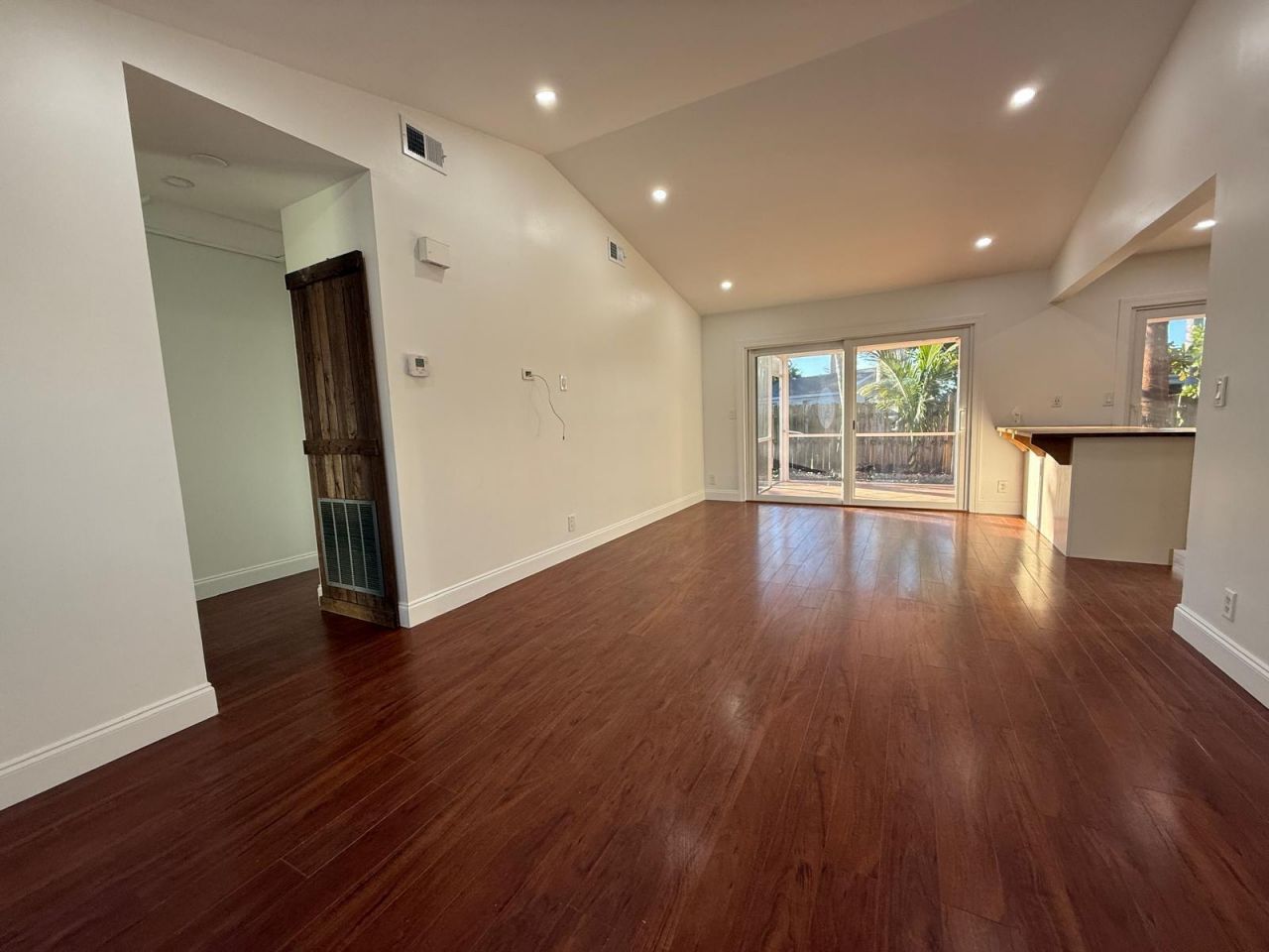 9785 Ridge Creek Road, Boca Raton, FL 33496 Photo