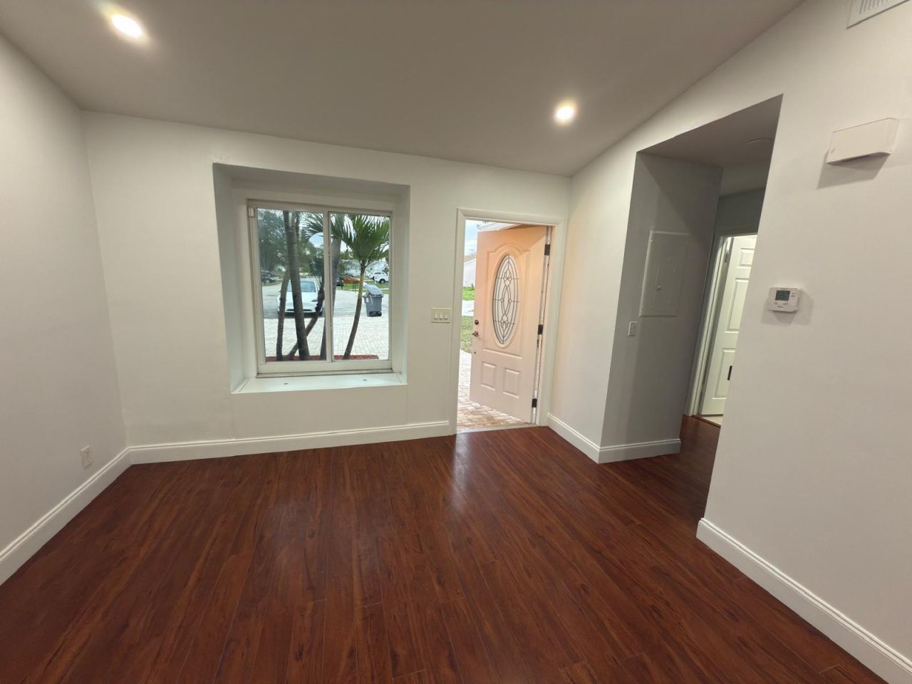 9785 Ridge Creek Road, Boca Raton, FL 33496 Photo