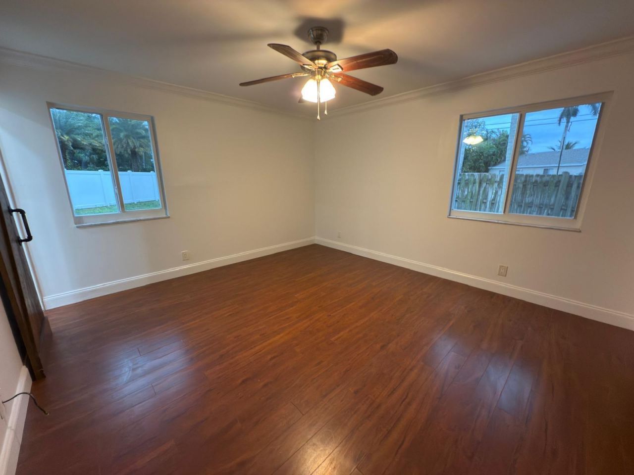9785 Ridge Creek Road, Boca Raton, FL 33496 Photo