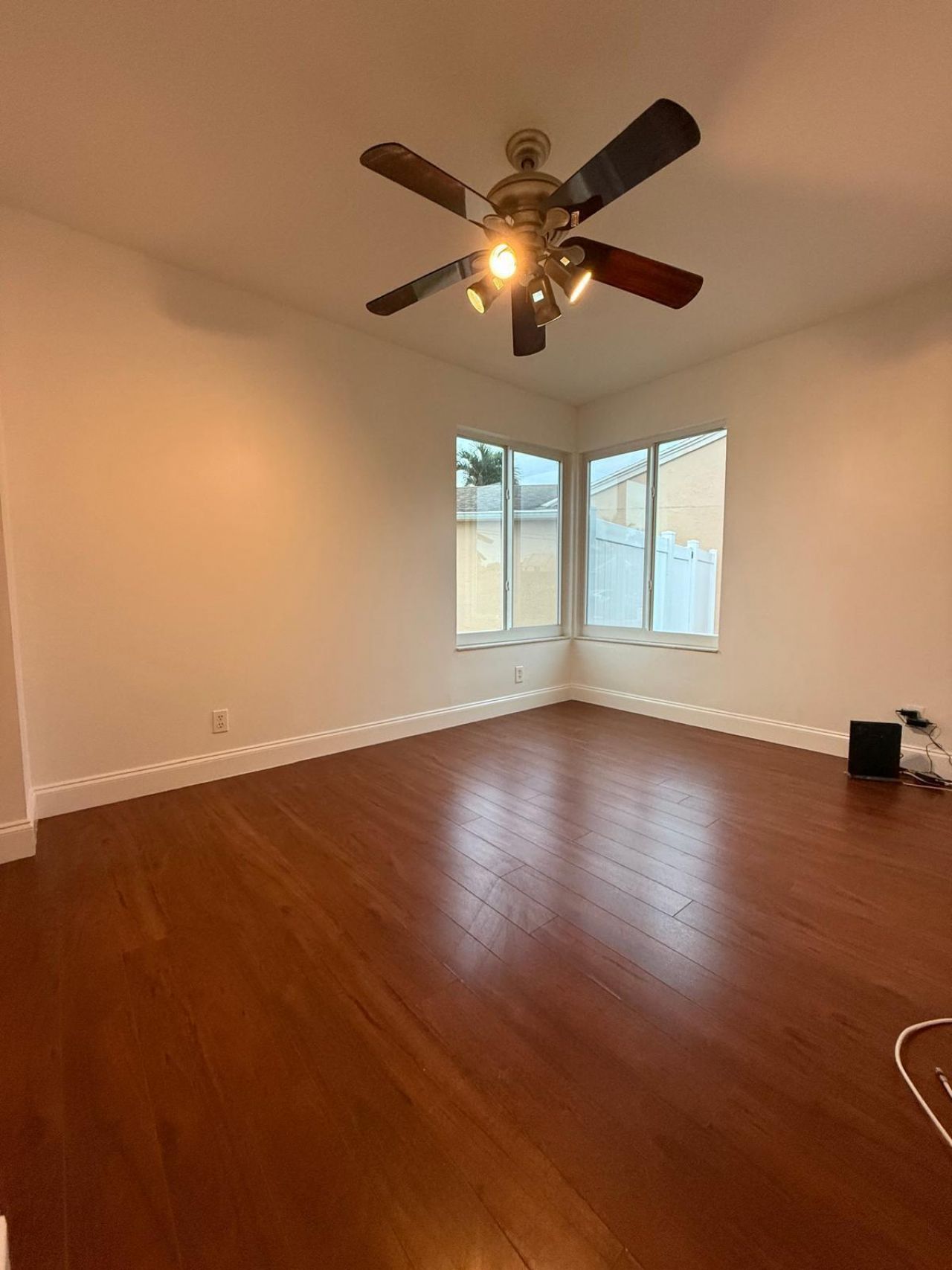 9785 Ridge Creek Road, Boca Raton, FL 33496 Photo