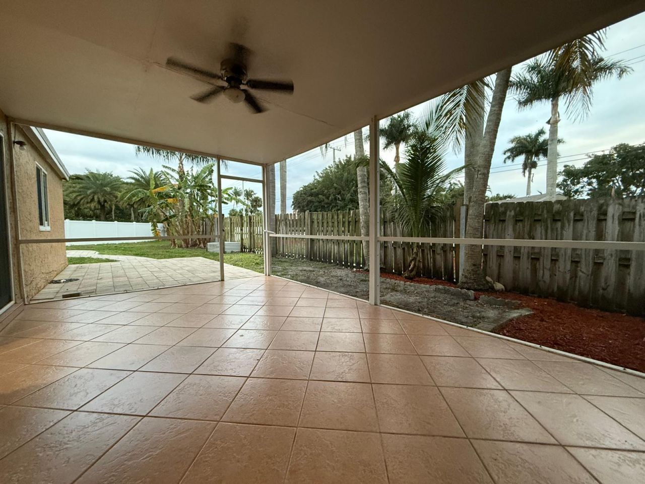 9785 Ridge Creek Road, Boca Raton, FL 33496 Photo