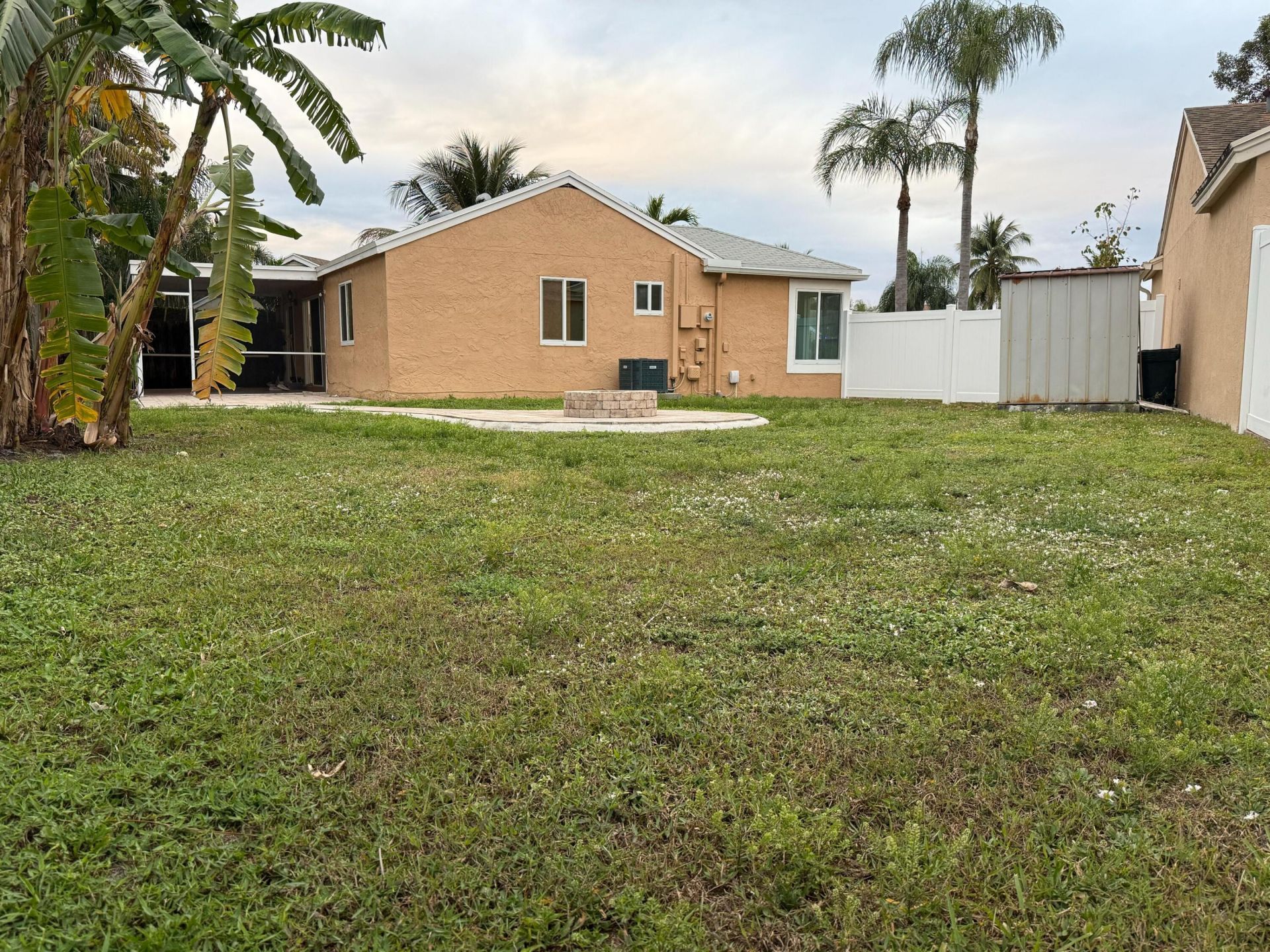 9785 Ridge Creek Road, Boca Raton, FL 33496 Photo