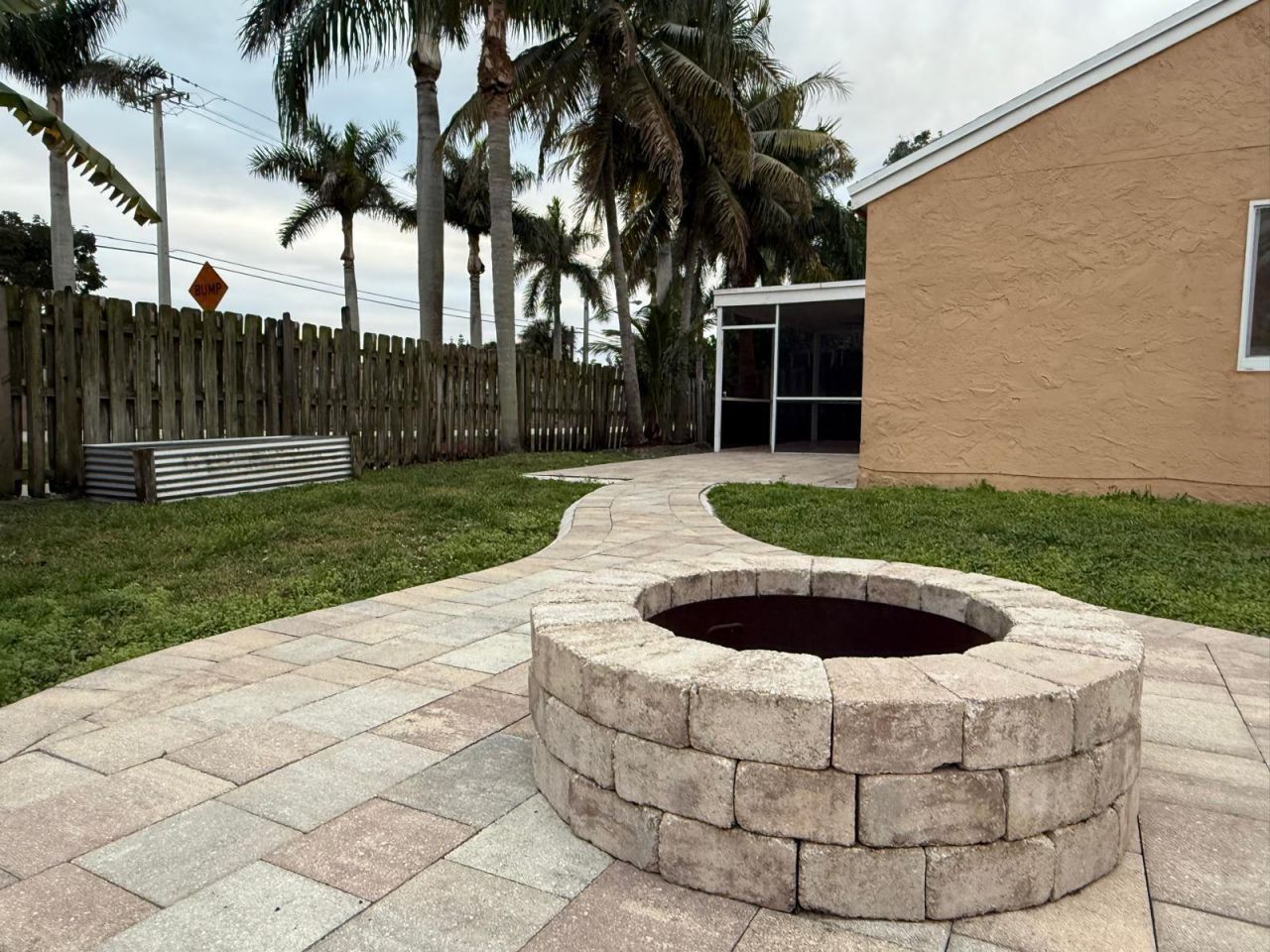 9785 Ridge Creek Road, Boca Raton, FL 33496 Photo