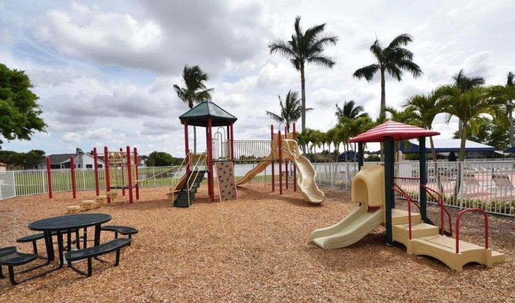 9785 Ridge Creek Road, Boca Raton, FL 33496 Photo