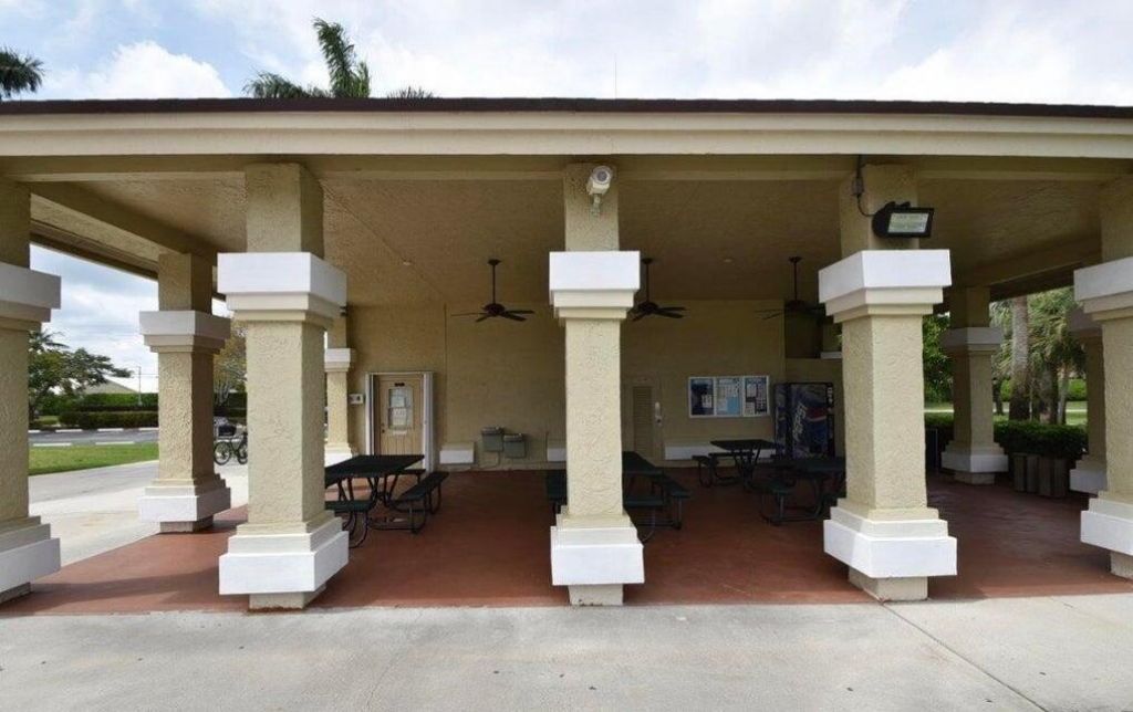 9785 Ridge Creek Road, Boca Raton, FL 33496 Photo