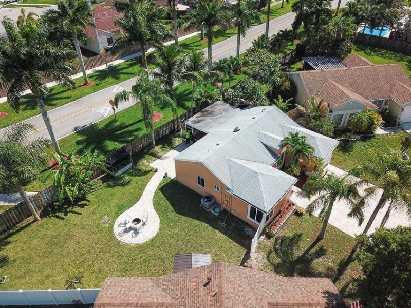 9785 Ridge Creek Road, Boca Raton, FL 33496 Photo
