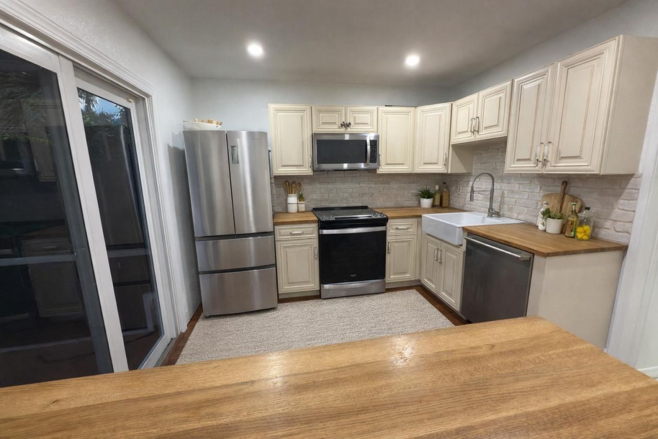 9785 Ridge Creek Road, Boca Raton, FL 33496 Photo