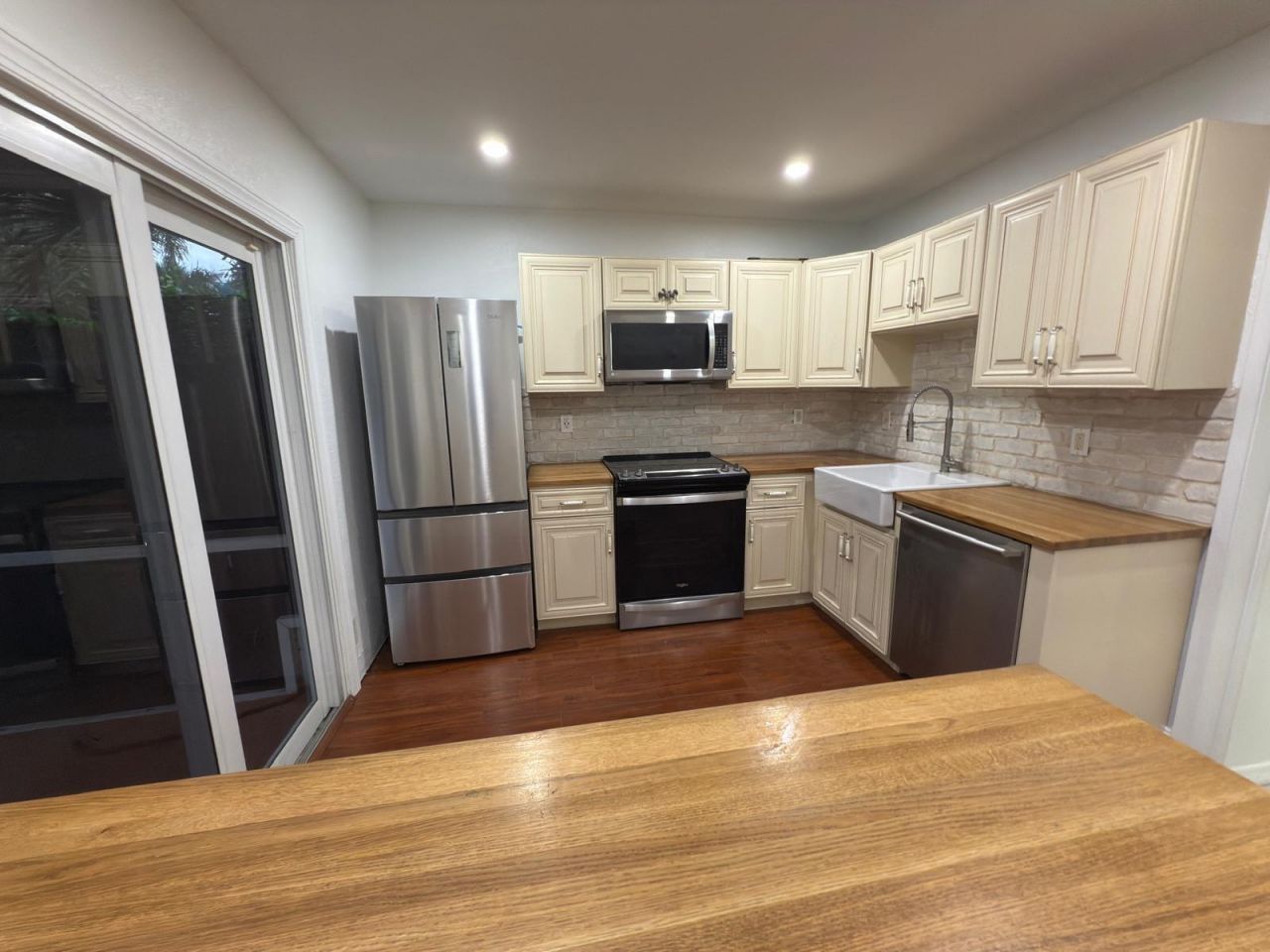 9785 Ridge Creek Road, Boca Raton, FL 33496 Photo
