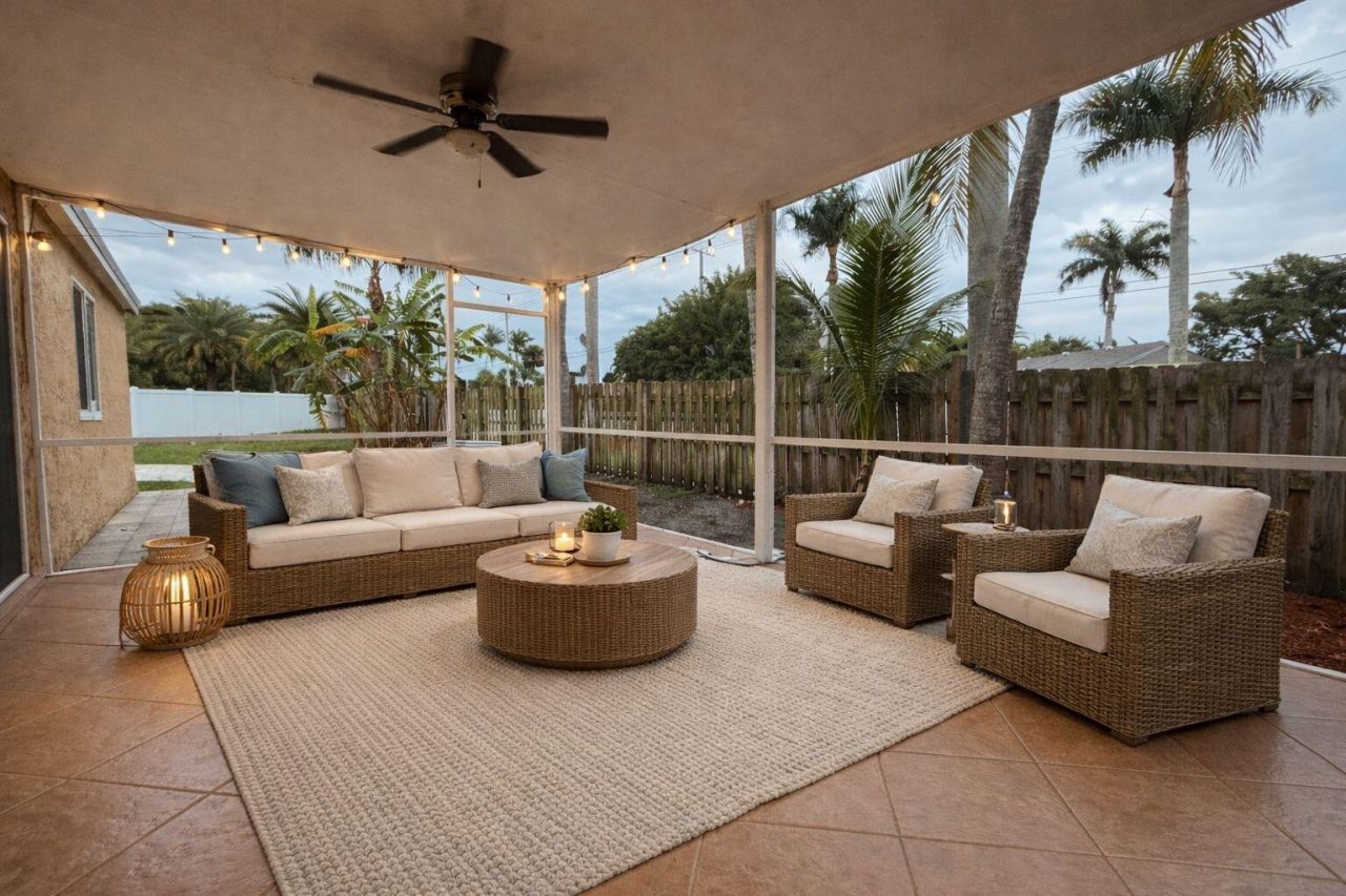 9785 Ridge Creek Road, Boca Raton, FL 33496 Photo