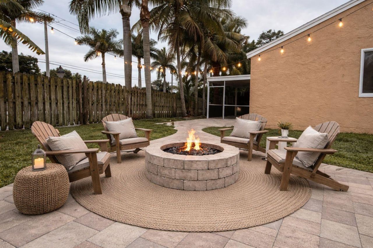 9785 Ridge Creek Road, Boca Raton, FL 33496 Photo