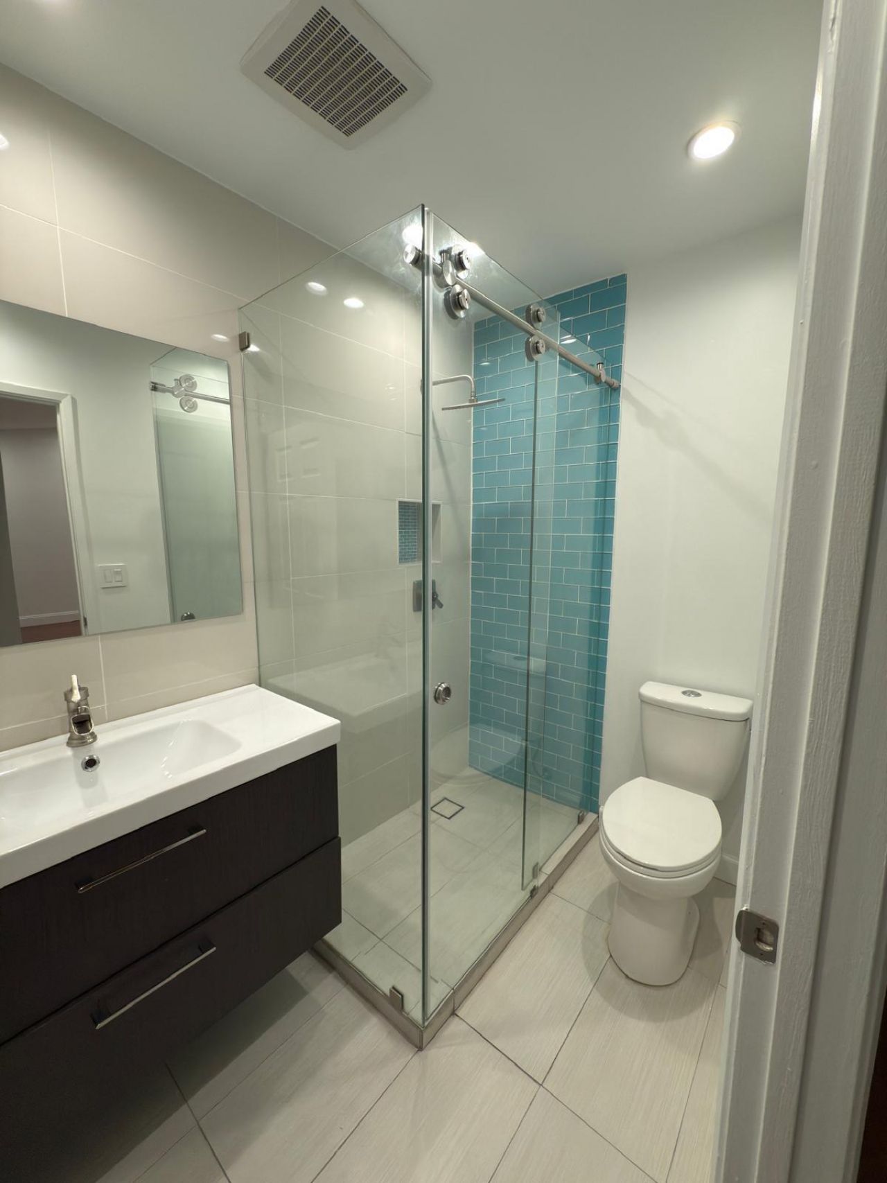 9785 Ridge Creek Road, Boca Raton, FL 33496 Photo