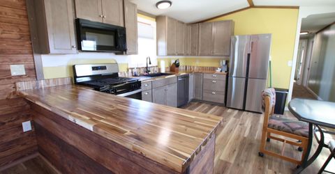 8 Falcon Way, Yerington, NV 89447 Photo