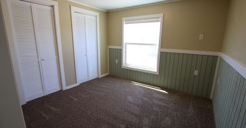 8 Falcon Way, Yerington, NV 89447 Photo