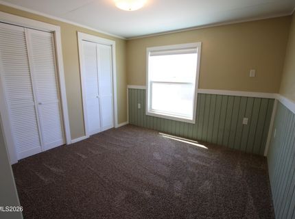 8 Falcon Way, Yerington, NV 89447 Photo