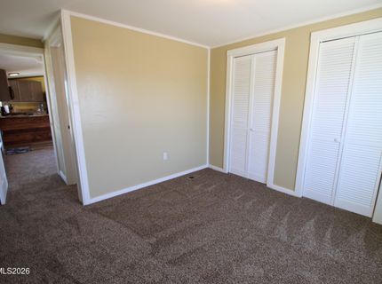 8 Falcon Way, Yerington, NV 89447 Photo