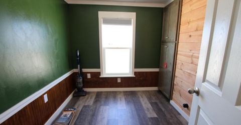 8 Falcon Way, Yerington, NV 89447 Photo