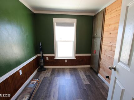 8 Falcon Way, Yerington, NV 89447 Photo