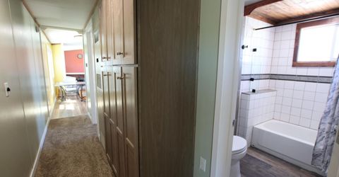 8 Falcon Way, Yerington, NV 89447 Photo