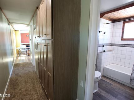 8 Falcon Way, Yerington, NV 89447 Photo