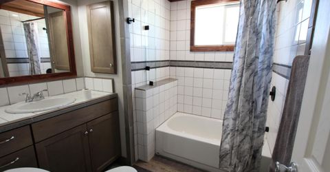 8 Falcon Way, Yerington, NV 89447 Photo