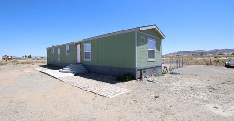 8 Falcon Way, Yerington, NV 89447 Photo
