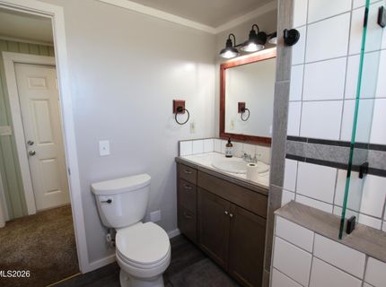 8 Falcon Way, Yerington, NV 89447 Photo