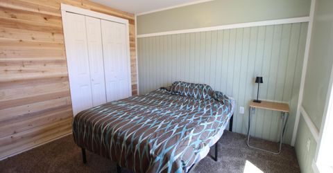 8 Falcon Way, Yerington, NV 89447 Photo