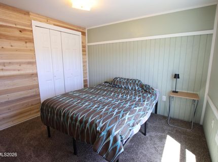 8 Falcon Way, Yerington, NV 89447 Photo